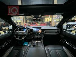 فورد إكسبيديشن